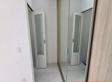 Casa · 110m² · 3 Quartos · 2 Vagas · Casa em Condomínio 110 m² - Valor R$ 850.000,00 - Mooca - SP