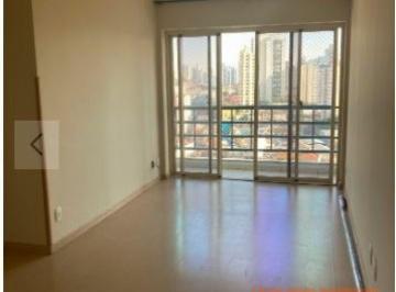 Apartamento · 70m² · 3 Quartos · 1 Vaga · Apartamento 70 m² - Venda - Mooca - SP