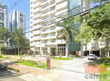 Comercial · 36m² · 1 Vaga · SALA NOVA 36M² - VENDA R$ 520.000,00 - VILA REGENTE FEIJÓ - SP