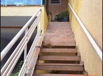 Casa · 174m² · 2 Quartos · 6 Vagas · Sobrado à venda, 174 m² - Parque São Lucas - São Paulo/SP