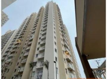 Apartamento · 36m² · 2 Quartos · APARTAMENTO NOVO 36M² - VENDA R$ 400.000,00 - VILA PRUDENTE - SP