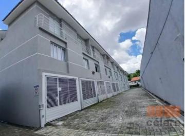 Casa · 110m² · 2 Quartos · 3 Vagas · Casa Condominio 110 m² - Venda R$719.000,00 - Vila Prudente - SP