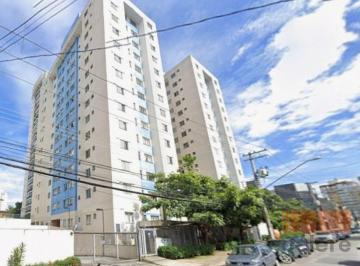 Apartamento · 35m² · 2 Quartos · 1 Vaga · Apartamento no Alto da Mooca/SP - 35m2, 02 Quarto, 01 vaga - Venda por R$ 297.000,00