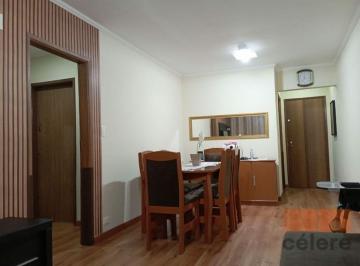 Apartamento · 114m² · 3 Quartos · 1 Vaga · Apartamento à venda, 114 m² por R$ 760.000,00 - Mooca - São Paulo/SP
