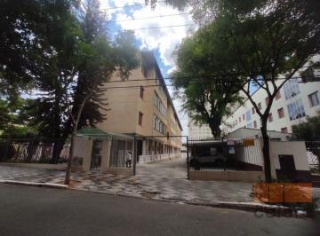 Apartamento · 30m² · 1 Quarto · 1 Vaga · Apartamento com 1 dormitório à venda, 30 m² | 01 vaga por R$ 300.000,00 - Mooca - São Paulo/SP