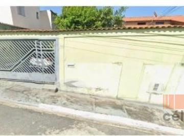 Terreno · 360m² · TERRENO 360M² - VENDA R$ 745.000,00 - VILA PRUDENTE - SP