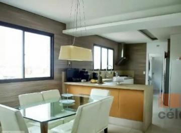 Apartamento · 186m² · 3 Quartos · 2 Vagas · APARTAMENTO 186M² - VENDA R$ 1.300.000,00 - TATUAPÉ - SP