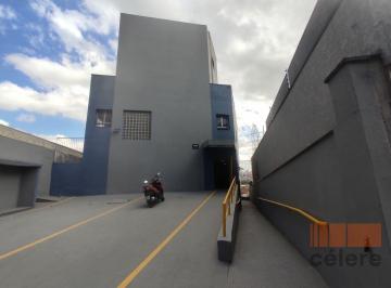 Comercial · 1500m² · 20 Vagas · Predio Comercial 1500 m² - locação R$ 47.000,00 - Vila Prudente - SP
