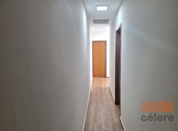 Casa · 150m² · 3 Quartos · 4 Vagas · Sobrado 150 m² para venda - Penha - SP - SP