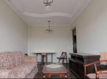 Apartamento · 65m² · 2 Quartos · APARTAMENTO À VENDA NA MOOCA COM 2 DORMITÓRIOS E LAZER NO CONDOMÍNIO