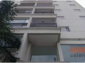 Apartamento · 51m² · 2 Quartos · 2 Vagas · Apartamento 51m² - Venda R$ 360.000,00 - Vila Prudente - SP