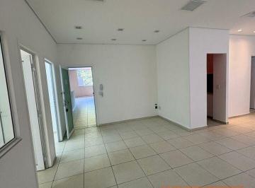 Comercial · 70m² · Sala para alugar, 70 m² - Mooca - São Paulo/SP