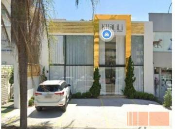 Comercial · 300m² · 4 Vagas · SALÃO 300M² - LOCAÇÃO R$ 28.000,00 - MOOCA - SP