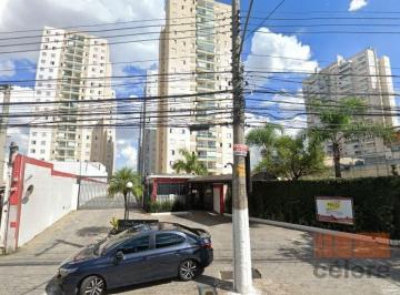Apartamento · 77m² · 3 Quartos · 2 Vagas · APARTAMENTO 77M² - VENDA R$ 650.000,00 - TATUAPÉ - SP