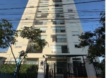 Apartamento · 63m² · 2 Quartos · 2 Vagas · APARTAMENTO 63M² - VENDA R$ 850.000,00 - MOOCA - SP