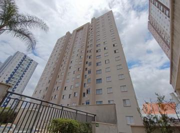 Apartamento · 68m² · 2 Quartos · 1 Vaga · APARTAMENTO 68M² - VENDA R$ 520.000,00 - TATUAPÉ - SP