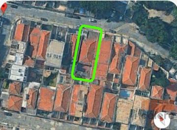 Terreno · 300m² · TERRENO 300M² - VENDA 800.000,00 -VILA ZELINA - SP