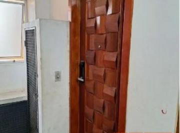 Apartamento · 54m² · 2 Quartos · 1 Vaga · Apartamento 54m² venda - Brás - SP