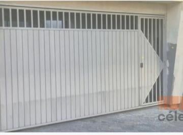Casa · 165m² · 3 Quartos · 2 Vagas · CASA COMERCIAL/RESIDENCIAL 165M² - VENDA R$ 1.500.000,00 - MOOCA - SP