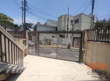 Casa · 152m² · 3 Quartos · 2 Vagas · Sobrado com 3 dormitórios à venda, 152 m² - Parque da Mooca - São Paulo/SP