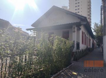Comercial · 270m² · SALÃO 270 m² - LOCAÇÃO R$ 10.000,00/mês - MOOCA- São Paulo/SP