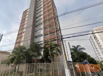 Comercial · 30m² · 1 Vaga · EXCELENTE SALA COMERCIAL DE 30M² |1 DORMITÓRIO | 1 BANHEIRO | 1 VAGA | VILA PRUDENTE