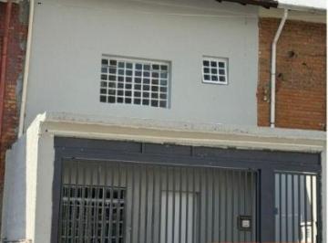 Casa · 100m² · 1 Quarto · 1 Vaga · Sobrado para alugar, 100 m² por R$ 4.400,00/mês | Mooca - São Paulo/SP