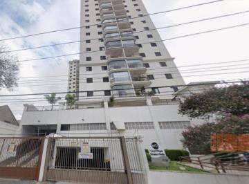 Apartamento · 72m² · 3 Quartos · 1 Vaga · Apartamento à Venda na Mooca | 73 m² | 3 Dormitórios (1 Suíte) | 1 Vaga | Sacada - R$ 690.000,00