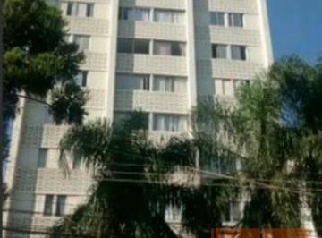 Apartamento · 80m² · 2 Quartos · 1 Vaga · Apartamento 80m² - Locação R$ 2.600,00 - Tatuapé - SP