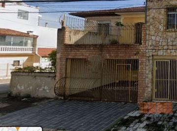 Casa · 130m² · 3 Quartos · 2 Vagas · Sobrado com 3 dormitórios à venda, 130 m² por R$ 732.000,00 - Vila Carrão - São Paulo/SP
