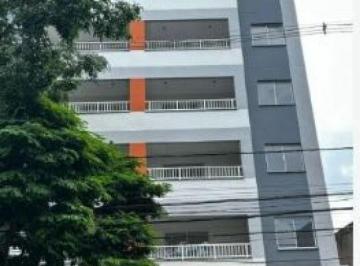 Apartamento · 17m² · 1 Quarto · APARTAMENTO NOVO 17M² - VENDA R$ 200.000,00 - MOOCA - SP
