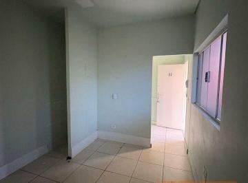 Comercial · 35m² · Sala para alugar, 35 m² por R$ 1.500,00 - Mooca - São Paulo/SP