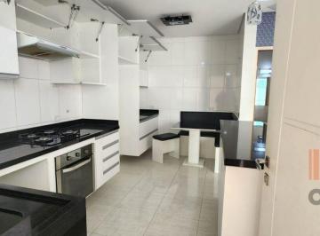 Casa · 74m² · 2 Quartos · 2 Vagas · SOBRADO A VENDA R$ 710.000,00 - ÁGUA RASA - SP