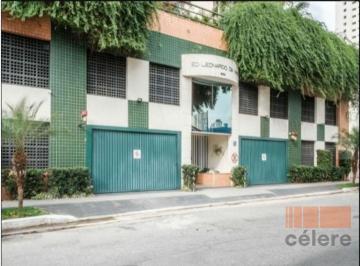 Apartamento · 70m² · 3 Quartos · 1 Vaga · APARTAMENTO 70M² - LOCAÇÃO R$ 3.650,00 - MOOCA - SP