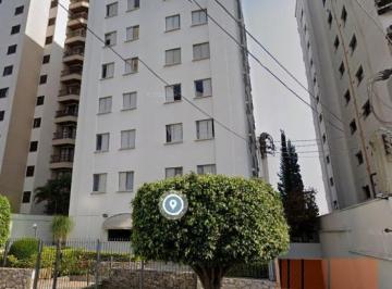 Apartamento · 72m² · 2 Quartos · 1 Vaga · APARTAMENTO 72M² - VENDA R$ 400.000,00 - TATUAPÉ - SP
