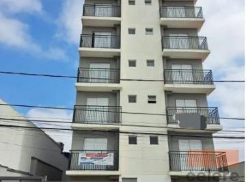 Apartamento · 45m² · 2 Quartos · 1 Vaga · Apartamento 45 m² - Venda R$ 420.000,00 - Vila Formosa - SP
