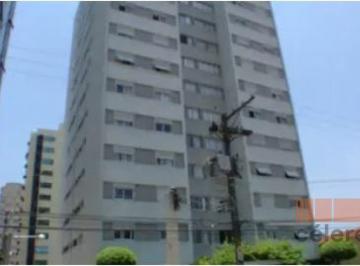 Apartamento · 88m² · 3 Quartos · 1 Vaga · APARTAMENTO 88M² - VENDA R$ 645.000,00 - TATUAPÉ - SP