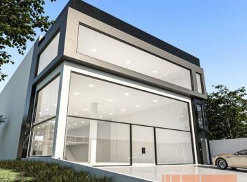 Comercial · 1288m² · 10 Vagas · SALÃO 1287M² - LOCAÇÃO R$49.900,00 - ANALIA FRANCO - SP