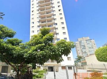 Apartamento · 75m² · 3 Quartos · 1 Vaga · APARTAMENTO 75 M² - VENDA R$ 530.000,00 - MOOCA - SP