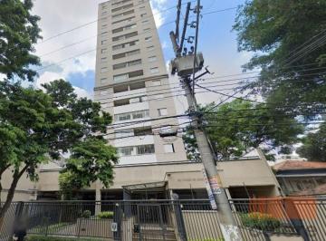 Apartamento · 61m² · 2 Quartos · 1 Vaga · APARTAMENTO COM 60M², 2 DORMITÓRIOS (1 SUÍTE) À VENDA NA MOOCA - R$ 545.000,00