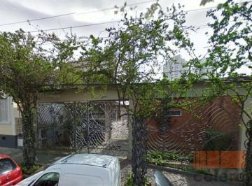 Casa · 484m² · 7 Quartos · 6 Vagas · Sobrado com 7 Quartos e 8 banheiros à Venda, 484 m² - Belenzinho/SP