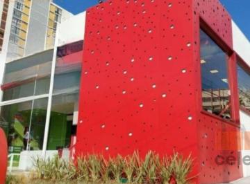 Comercial · 600m² · 15 Vagas · Galpão 780m² Venda | Ipiranga São Paulo- SP (ZONEAMENTO ZC) - Compre já alugado