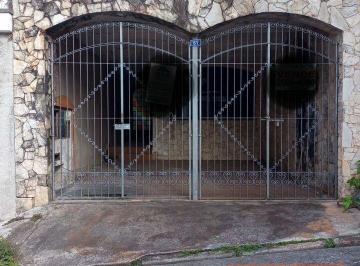 Casa · 150m² · 3 Quartos · 2 Vagas · SOBRADO 150M² - VENDA R$ 700.000,00 - VILA FORMOSA - SP
