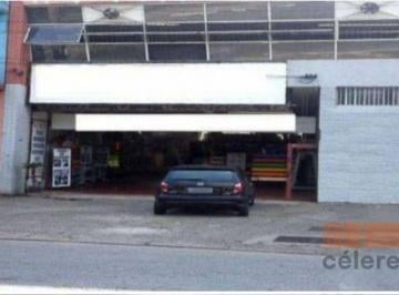 Comercial · 650m² · Galpão 650 m² - Venda R$ 4.300.000,00 - Brás - SP