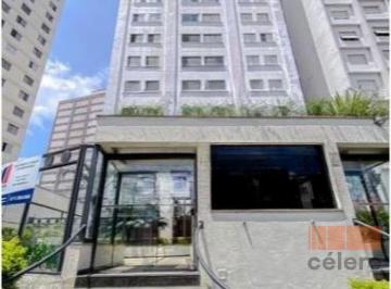 Apartamento · 69m² · 2 Quartos · 1 Vaga · APARTAMENTO 69M² - VENDA R$ 335.000,00 - MOOCA - SP