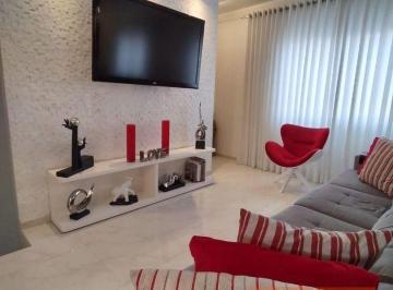 Casa · 109m² · 2 Quartos · 2 Vagas · Casa Condomínio 109 m² - Venda - Mooca - São Paulo/SP