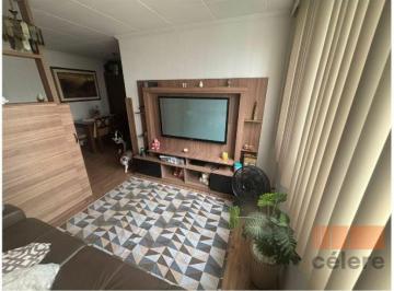 Apartamento · 72m² · 2 Quartos · 1 Vaga · APARTAMENTO 72M² - VENDA R$ 565.000,00 - TATUAPÉ -SP