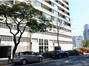 Comercial · 35m² · 1 Vaga · APARTAMENTO 35M² - VENDA R$ 345.000,00 - VILA PRUDENTE - SP