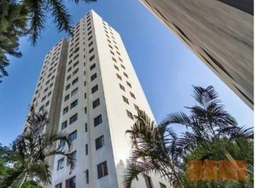 Apartamento · 50m² · 2 Quartos · 1 Vaga · Apartamento 50 m² - Venda R$ 371.000,00 - Brás - SP