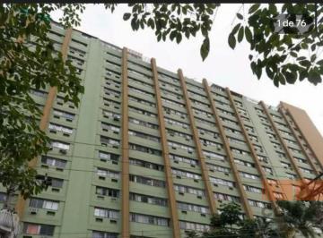 Apartamento · 40m² · 1 Quarto · Apartamento 40m² venda R$ 425.532,00 Vila Mariana São Paulo- SP